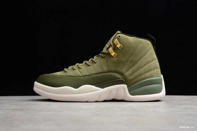 130690-301 12 2003' AIR Retro 'Class of  Jordan 1230